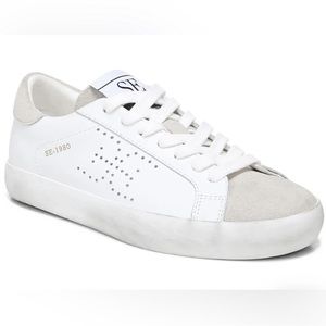 Sam Edelman Aubrie Sneaker - size 7